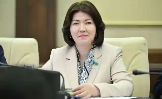 Будущее образования в Казахстане: шаги к переменам