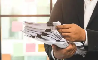 Трудовые инспекторы: 11 354 права на вес золота!