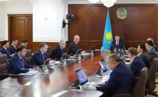 Активизация программ доступного жилья в регионах