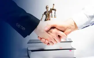 В Атырауской области более 750 жителей получили бесплатные юридические консультации за несколько месяцев