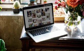 Сайт для бизнеса Павлодар: зачем он нужен в 2026 году