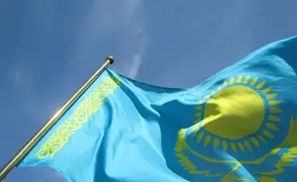 Семинар по разработке документов на государственном языке для госслужащих