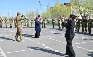 Психологический компас нового призывника: как Министерство обороны адаптируется к изменениям в сознании молодого поколения