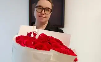 Отмечая вклад женщин в государственное управление: профессионализм и преданность как основа успеха