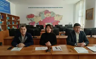 Налоговые проверки: семинар, который изменит подходы!