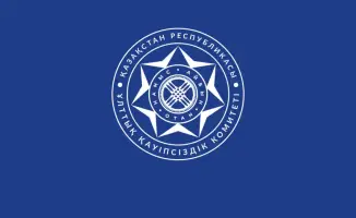 Ужесточение мер против терроризма: последствия для осужденных и радикалов в Казахстане