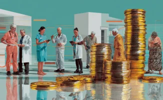 Минфин взял под контроль финансирование образовательных программ в Казахстане