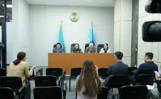 Безопасность эксплуатации газа и газового оборудования в МЧС