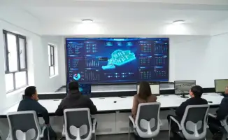 Хлопково-текстильный кластер Туркестанской области переработка хлопкового сырья диверсификация экономики