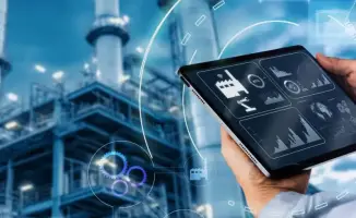 Цифровизация ЗКО: ИИ открывает новые горизонты!