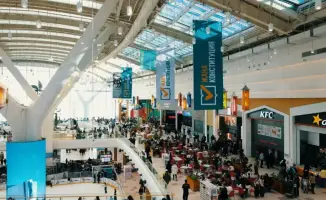 Концерт в Астане: поддержка новой Конституции как шаг к изменению общественного сознания