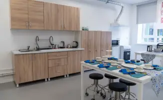 Пять лет преобразований: как новые школы и модернизация влияют на образовательную инфраструктуру Казахстана