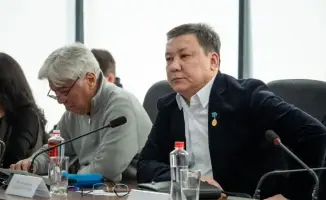 Строя мосты между государством и обществом: общественные советы обсудили конституционные реформы