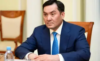 Жанаозен получит уникальную гибридную электростанцию