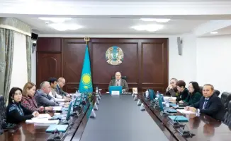 Национальная одежда как глобальный символ культурного наследия и идентичности