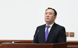 55 миллиардов тенге: как построить мечты?