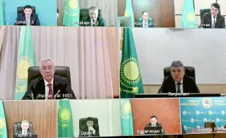 Обсуждение поставок удобрений и льготного дизтоплива для посевной на международном уровне