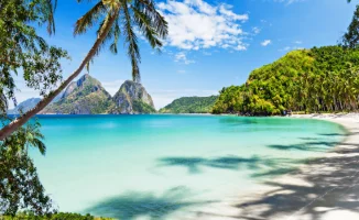 Весенние каникулы: как мартовские праздники стимулируют туристический поток из Казахстана