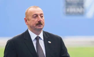 Алиев и Токаев: дипломатический жест, который объединяет народы