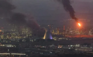 Иранские удары по израильским НПЗ: возможные социальные последствия для региона