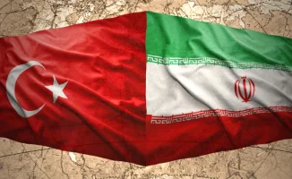 Иран отрицает ракетный пуск: США и Израиль под подозрением