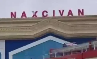 Иран отрицает запуск дронов в сторону Азербайджана: социальные и политические последствия