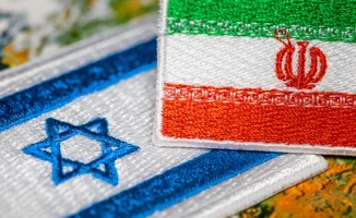 Иран поддержал военную операцию «Хезболлы» и атаковал Израиль: баллистические ракеты запущены после обстрела из Ливана