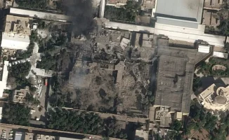 Иран поднимает ставки: анализ войны США и Израиля против Ирана