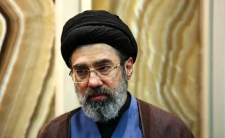 Социальная напряженность в Иране: подтверждено ранение нового верховного лидера