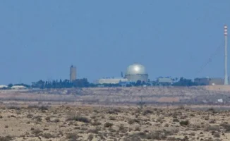 Иран: Атомный ультиматум Израилю в ответ на угрозы