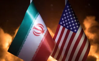 Иран выдвинул три требования США для возобновления переговоров: репортаж с места событий