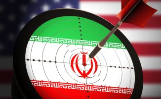 Иранское общество в шоке: потери в военном руководстве после атак Израиля и США