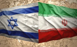 Израиль атаковал штаб-квартиру ВВС КСИР в Тегеране: ЦАХАЛ сообщает о нанесении ударов