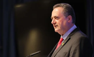 Израиль угрожает ликвидацией новому лидеру Ирана: заявление министра обороны Исраэля Каца