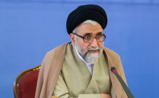 «Шах и мат»: Израильский авиаудар устраняет ключевую фигуру иранской разведки