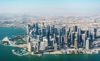 Казахстан организует эвакуацию граждан из зоны конфликта на Ближнем Востоке: социальная поддержка и безопасность на первом месте