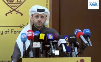 Катар предупреждает о катастрофических последствиях региональной войны на Ближнем Востоке