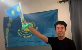 Казахам везде рады: иностранцы отмечают теплое отношение к казахстанцам за границей. В социальных сетях активно появляются видео, демонстрирующие, как дружелюбно и отзывчиво местные жители принимают наших соотечественников. Отзывчивость, скромность и откр