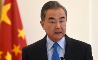 Китай осудил удары США и Израиля по Ирану и смерть Али Хаманеи как неприемлемые