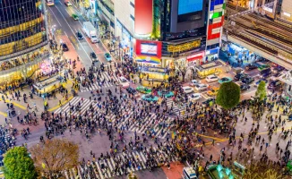 Обострение дипломатических отношений: Китай обвиняет Японию во взломе посольства