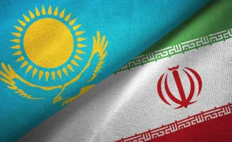 Социальная стабильность в Центральной Азии: Иран заверяет в отсутствии угрозы для Казахстана
