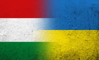 Захват инкассаторских машин Ощадбанка в Венгрии: возможные последствия для украинско-венгерских отношений