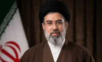 МИД Ирана: Аббас Аракчи прокомментировал заявления США о здоровье нового верховного лидера Моджтабы Хаменеи