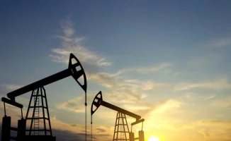 Мировые производители нефти увеличат поставки на фоне иранского конфликта