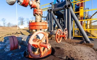 Кризис в Иране: сокращение нефтедобычи в Кувейте и ОАЭ может привести к глобальному дефициту нефти