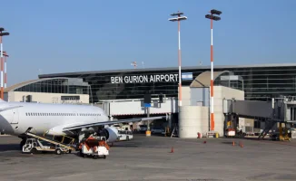 Казахстанские врачи не могут вернуться домой из Израиля из-за обострения ситуации: семьи ждут их возвращения