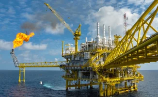 Казахстан определил приоритетный канал для экспорта нефти: Министр энергетики Ерлан Аккенженов о текущем состоянии отрасли