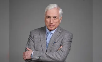 Социальные изменения в Казахстане: анализ референдума по новой Конституции и политических преобразований