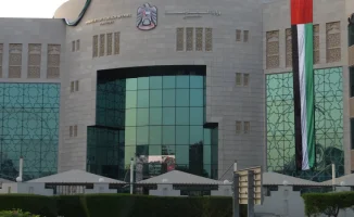 Объединенные Арабские Эмираты осудили авиаудары по нефтегазовому сектору Ирана, следуя примеру Катара, однако не указали напрямую на страну-агрессора.