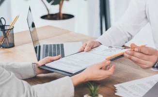 Новая платформа Qalqan: зачем казахстанцам ОСМС 2.0 и объяснения Гульмиры Сабденбек